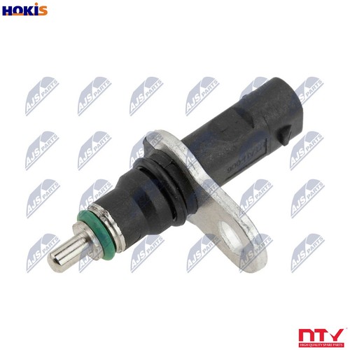 Sensor coolant temperature - coolant,