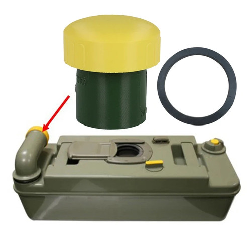 For thetford c200 c4 - c2,