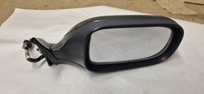 Jaguar X308 Right Hand Side