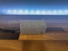 Sony PlayStation Pulse Explore