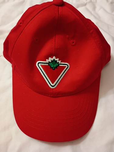 Canadian tire logo - canadian,