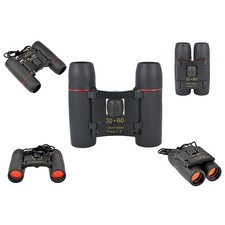 30x60 High Quality Portable