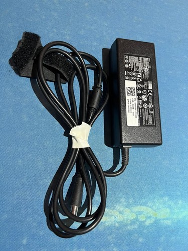Dell 90w ac adapter - 19.5v,