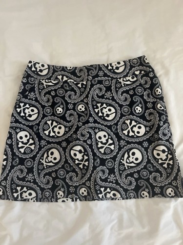 Loudmouth ladies women - ladies, women’s