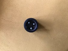 raf mk11 gunsight jack plug