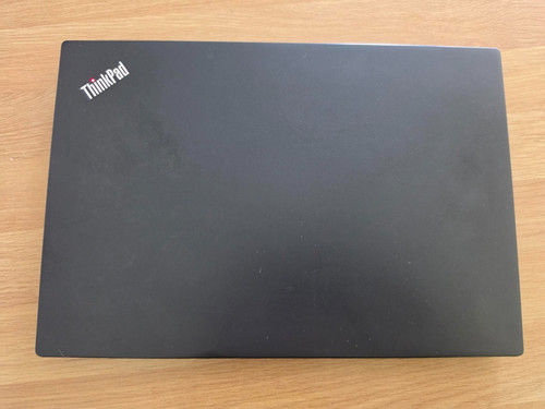 Lenovo thinkpad x280 8th - x280,
