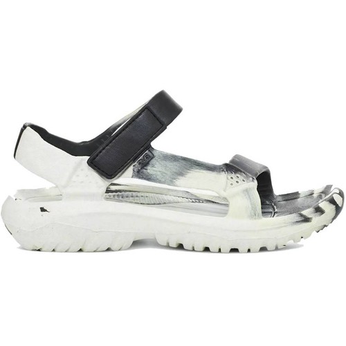 Teva women hurricane drift - teva,
