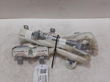 NISSAN MICRA IG-T ACENTA