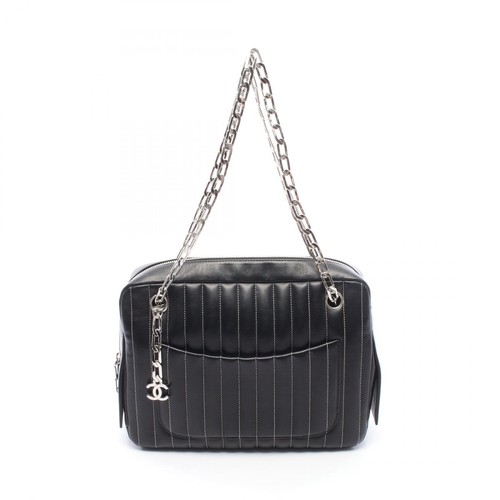 Chanel new mademoiselle chain - mademoiselle,