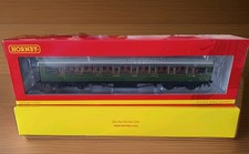 Hornby R4769 SR Maunsell