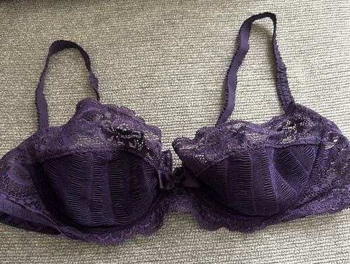 172 lise charmel womens - $172,