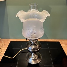 vintage-style electric