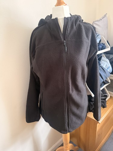 Regatta elinn longline - 14,