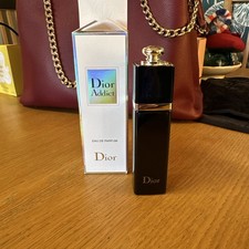 Dior Addict for Women 30 ml Eau de Parfum Spray