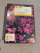 Teach Yourself Scots Gaelic