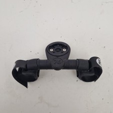 76 Projects TT gps mount for