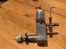 Very rare 1946 - rare, mills