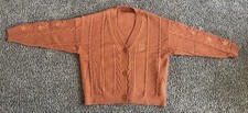 TAYLOR SWIFT CARDIGAN TLOAS