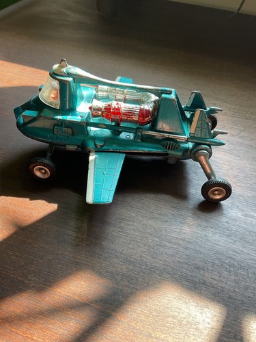 Vintage very rare joe - joe, 90