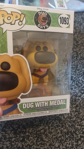 Bnib funko pop vinyl disney - bnib, vinyl: