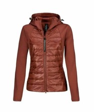 Pikeur Kasha Jacket ladies