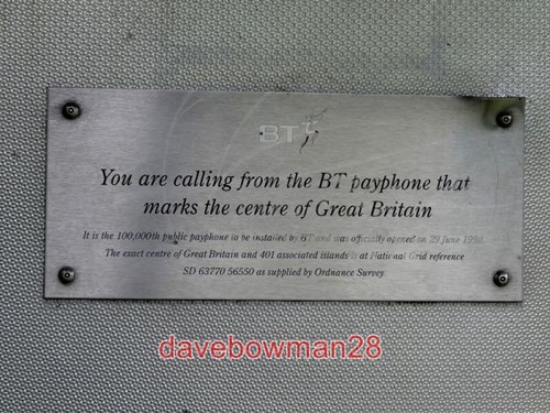 Photo sign bt public - ,