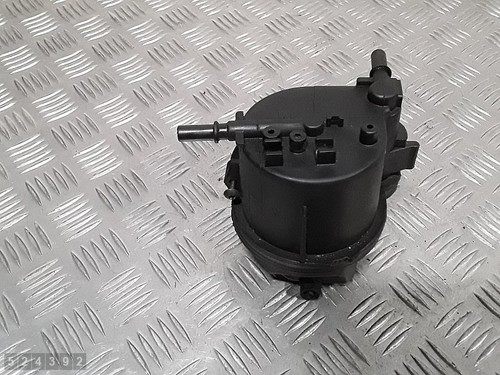 2004 peugeot 206 fuel filter - 2004,