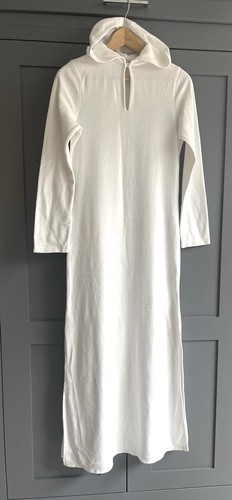The white company cosy - white,