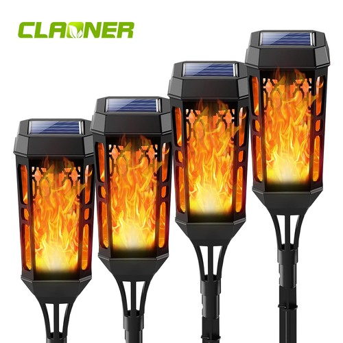 Flame effect outdoor - flame,