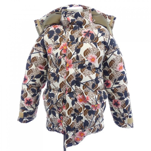 Authentic gucci the north - x,