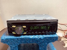 Pioneer DEH-560 CD USB AM FM