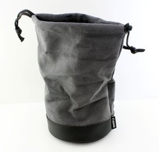 Canon LP1222 Lens Pouch - fits
