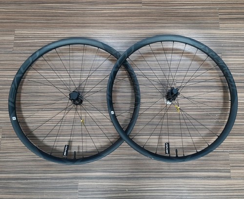 Specialized roval traverse - specialized, sl