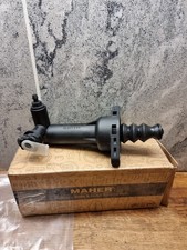 Clutch Slave Cylinder