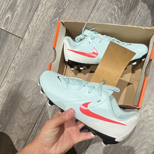Nike phantom ii academy - phantom, gx