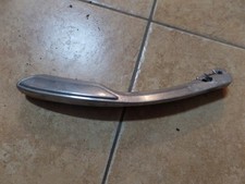 Mounting bracket frame holder