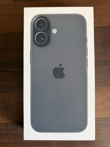 Apple iphone 256gb black - apple,
