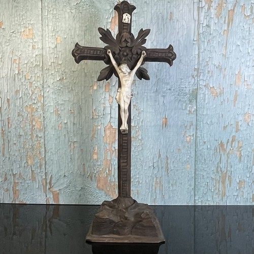 Antique 19th century - 19th,