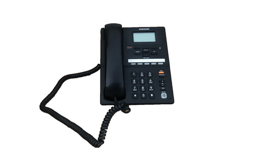 Samsung smt i3105 - samsung, officeserv
