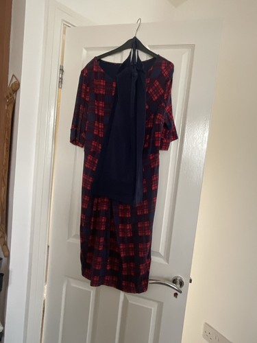 Gok wan for - gok,