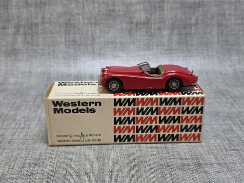 Western models jaguar - western,