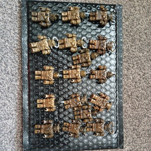 Mega bloks dragons krystal - dragons,