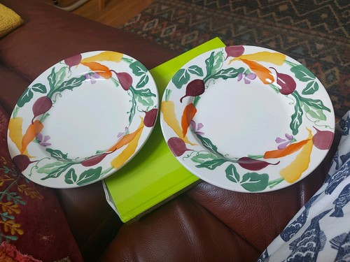 Emma bridgewater two ins - bridgewater,