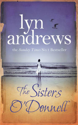 The sisters donnell lyn - the, o'donnell