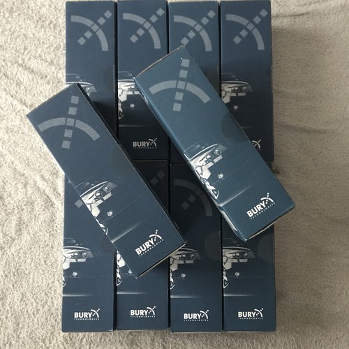 10x bury samsung galaxy - 10x,