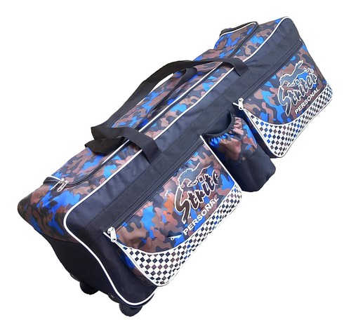 Hockey kit bag large inc - hockey,