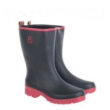 Wellington Boots Wellies