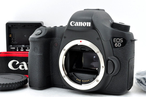 Mint 4715 canon eos - sc:4715,