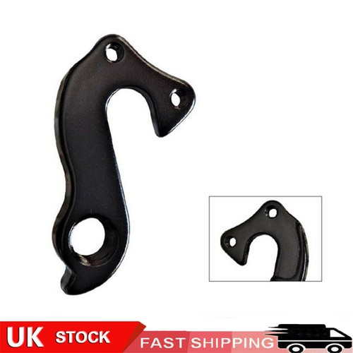 Compatible rear derailleur - compatible,