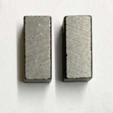 CARBON BRUSHES TO FIT Black &